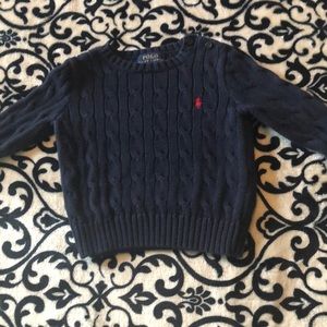 Polo by Ralph Lauren